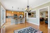 208 Linehan Pl - Photo 20