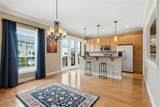 208 Linehan Pl - Photo 21