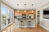 208 Linehan Pl - Photo 22