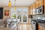 208 Linehan Pl - Photo 23
