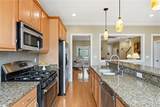 208 Linehan Pl - Photo 24