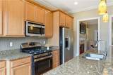 208 Linehan Pl - Photo 25