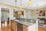 208 Linehan Pl - Photo 26