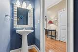 208 Linehan Pl - Photo 27