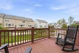 208 Linehan Pl - Photo 28