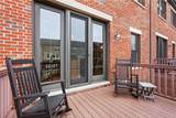 208 Linehan Pl - Photo 29