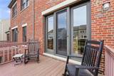 208 Linehan Pl - Photo 30