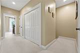 208 Linehan Pl - Photo 31