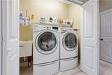 208 Linehan Pl - Photo 32