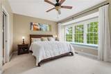 208 Linehan Pl - Photo 33