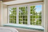 208 Linehan Pl - Photo 34