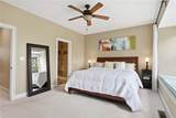 208 Linehan Pl - Photo 36