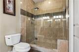 208 Linehan Pl - Photo 37