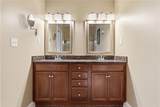 208 Linehan Pl - Photo 38