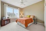 208 Linehan Pl - Photo 39