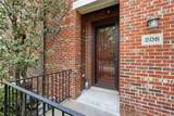 208 Linehan Pl - Photo 4
