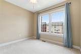 208 Linehan Pl - Photo 40