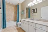 208 Linehan Pl - Photo 41