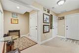 208 Linehan Pl - Photo 42