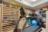 208 Linehan Pl - Photo 43