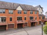 208 Linehan Pl - Photo 44