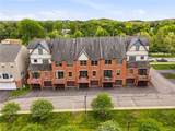 208 Linehan Pl - Photo 45
