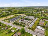 208 Linehan Pl - Photo 46