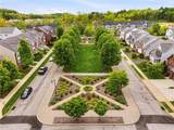 208 Linehan Pl - Photo 47
