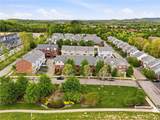 208 Linehan Pl - Photo 48