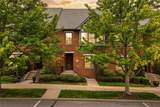 208 Linehan Pl - Photo 49