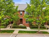 208 Linehan Pl - Photo 6
