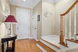 208 Linehan Pl - Photo 8