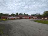 1736 New Salem Road - Photo 1
