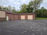 1736 New Salem Road - Photo 10