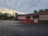 1736 New Salem Road - Photo 11