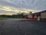 1736 New Salem Road - Photo 12