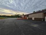 1736 New Salem Road - Photo 13