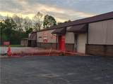 1736 New Salem Road - Photo 14