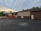 1736 New Salem Road - Photo 15