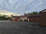 1736 New Salem Road - Photo 16