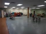 1736 New Salem Road - Photo 18