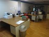 1736 New Salem Road - Photo 19