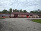 1736 New Salem Road - Photo 2