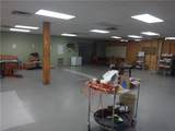 1736 New Salem Road - Photo 21