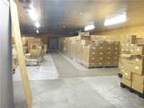 1736 New Salem Road - Photo 23