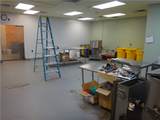 1736 New Salem Road - Photo 24