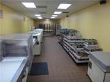 1736 New Salem Road - Photo 27