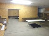 1736 New Salem Road - Photo 29