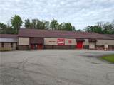 1736 New Salem Road - Photo 3