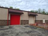 1736 New Salem Road - Photo 8